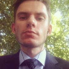 Freelancer Alex K. — United States, New York. Core skill — Project Management, Online Stores & E-commerce