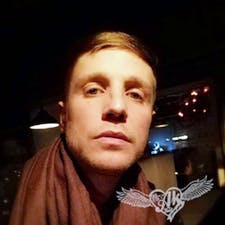 Фрилансер Константин С. — Украина, Днепр. Специализация — Обработка видео, Видеореклама