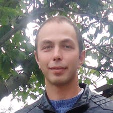 Фрилансер Анатолий К. — Украина, Николаев. Специализация — Обработка фото, HTML и CSS верстка