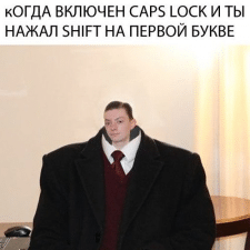 Фрилансер A K. — Украина, Киев. Специализация — Python, Javascript и Typescript