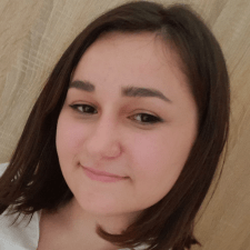 Фрилансер Anastasiia K. — Украина. Специализация — Дизайн интерьеров, 3D моделирование и визуализация