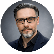 Freelancer Vitaly M. — Ukraina, Winnica. Specjalizacja — Loga, Grafika wektorowa