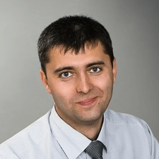 Фрилансер Oleksii H. — Украина, Харьков. Специализация — Баннеры, Обработка фото
