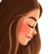Freelancer Alenka B. — Turkey, Antalya. Specialization — Video Advertising, Social Media Advertising