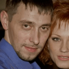 Фрилансер Олександр П. — Украина, Ровно. Специализация — Живопись и графика, Иллюстрации и рисунки
