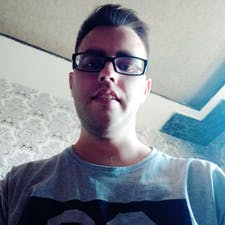 Фрилансер Алекс И. — Узбекистан, Ташкент. Специализация — Дизайн сайтов, Дизайн мобильных приложений
