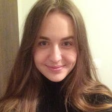 Фрилансер Oleksandra K. — Украина, Киев. Специализация — Тестирование и QA, HTML и CSS верстка