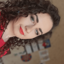 Freelancer Alla O. — Ukraine, Belaya Tserkov. Core skill — Data Processing, Articles & Blog Posts