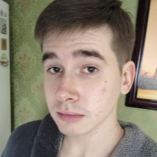 Фрилансер Янош В. — Украина, Киев. Специализация — Javascript и Typescript, Веб-программирование