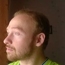 Zleceniodawca Vitaly K. — Ukraina, Czerkasy.