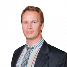 Заказчик Andrew L. — Канада, Toronto.