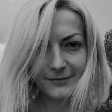 Фрилансер Мария С. — Украина, Киев. Специализация — Продвижение в социальных сетях (SMM), Поисковое продвижение (SEO)