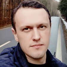 Фрилансер Андрій Д. — Украина, Малин. Специализация — Написание статей, Рерайтинг