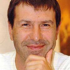 Фрилансер Микола П. — Украина, Хмельницкий. Специализация — Дизайн визиток, Дизайн упаковки и этикетки