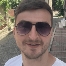 Фрилансер Игорь К. — Украина, Киев. Специализация — Контекстная реклама, Реклама в социальных медиа