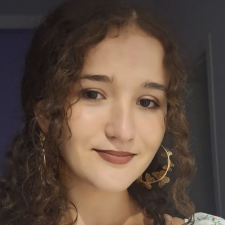 Freelancer Nataliia S. — Ukraine, Nezhin. Core skill — Web Programming, App Development for Android
