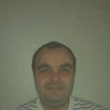 Фрилансер Александр М. — Украина, Киев. Специализация — Транскрибация