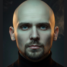 Yevhen Didukh