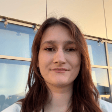Фрилансер Анастасія Б. — Украина, Киев. Специализация — Бухгалтерские услуги
