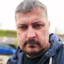 Фрилансер Andrej L. — Украина, Киев. Специализация — Дизайн мобильных приложений, Дизайн сайтов