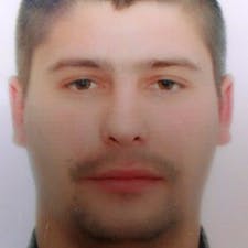 Фрилансер Андрій П. — Украина, Волочиск. Специализация — Юридические услуги, Консалтинг