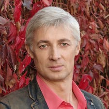 Фрилансер Андрей М. — Украина, Первомайский. Специализация — Фотосъемка, Обработка фото