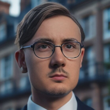 Фрилансер Андрей А. — Казахстан, Костанай.