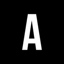 Фрилансер Артур Н. — Украина, Харьков. Специализация — Контекстная реклама