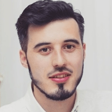 Антемир Жиляев