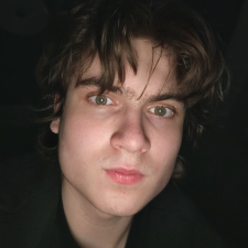 Freelancer Andrii K. — Ukraine, Kremenchug. Core skill — Web Programming, Desktop Apps