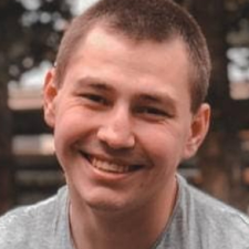 Фрилансер Anton M. — Україна, Хмельницький. Спеціалізація — 3D моделювання та візуалізація, C та C++