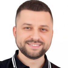 Freelancer Pavlo P. — Poland, Debica. Core skill — Web Programming, Social Media Advertising