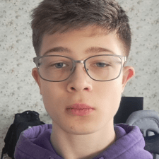 Artem V.