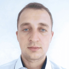 Фрилансер Сергій Д. — Украина, Тячев. Специализация — Чертежи и схемы, Архитектурные проекты
