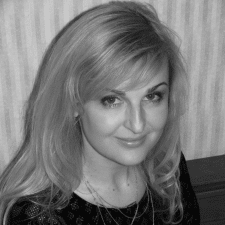 Заказчик Ирина Г. — Украина, Днепр.