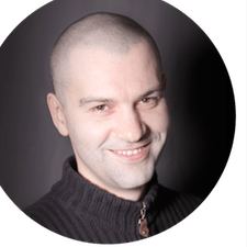 Фрилансер Максим Н. — Украина, Киев. Специализация — Полиграфический дизайн, Фирменный стиль