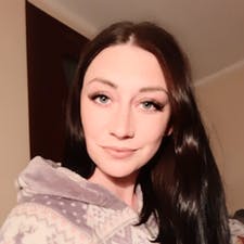 Елена Рымша