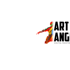 Фрилансер Artanger S. — Украина, Львов. Специализация — Живопись и графика, Иллюстрации и рисунки