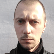 Заказчик Сергей А. — Украина, Днепр.