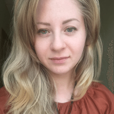 Заказчик Екатерина К. — Украина, Днепр.