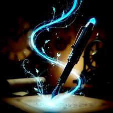 Freelancer As E. — Ukraine. Core skill — Copywriting, Articles & Blog Posts