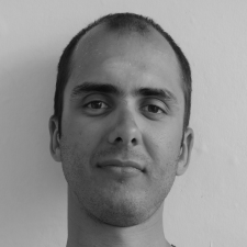 Freelancer Andrii K. — Ukraina, Kijów. Specjalizacja — Układ HTML i CSS, Javascript & Typescript