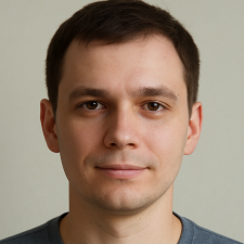 Фрилансер Artem A. — Украина, Киев. Специализация — Написание статей, Перевод текстов