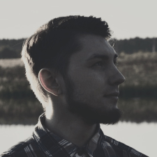 Фрилансер Андрей С. — Украина, Харьков. Специализация — Копирайтинг, Рерайтинг