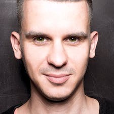 Фрилансер Alexandr S. — Индия. Специализация — Дизайн мобильных приложений, Дизайн сайтов