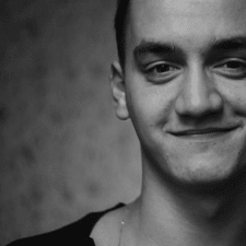 Фрилансер Anton T. — Украина, Винница. Специализация — Копирайтинг, Рерайтинг