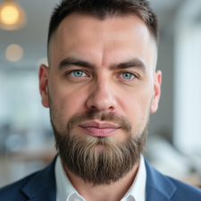 Mikhail Titov