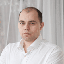 Фрилансер Артём В. — Украина, Харьков. Специализация — Дизайн интерьеров, Дизайн выставочных стендов