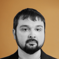 Фрилансер Артем К. — Украина, Харьков. Специализация — Музыка, Аудио и видео монтаж