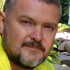 Фрилансер Леонид М. — Украина, Ровно. Специализация — Тестирование и QA, C#